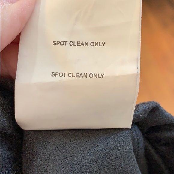 c+j collection Floral Skirt! - Picture 8 of 8